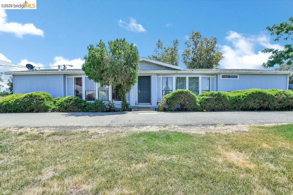 1700 Eureka Ave Brentwood, CA 94513