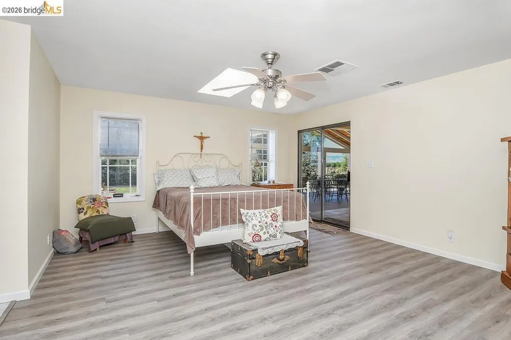 1700 Eureka Ave Brentwood, CA 94513