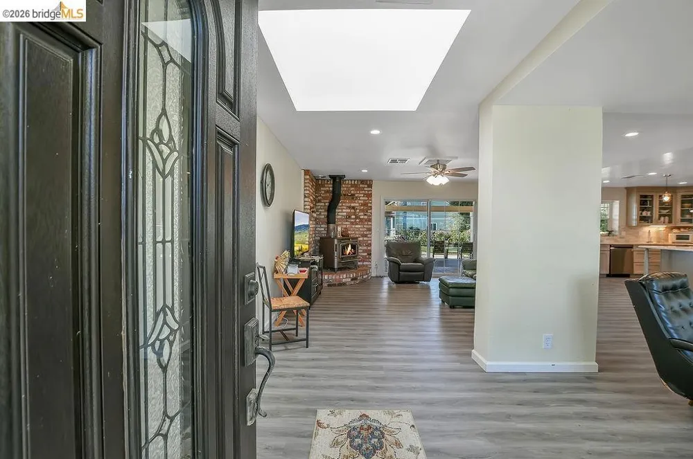 1700 Eureka Ave Brentwood, CA 94513