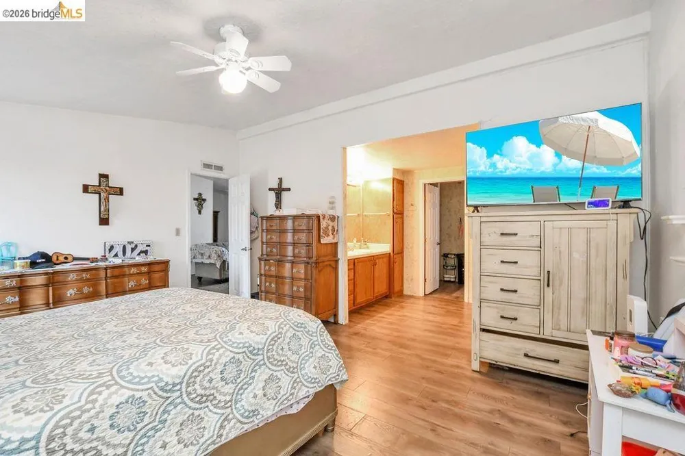 1700 Eureka Ave Brentwood, CA 94513
