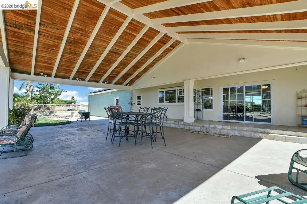 1700 Eureka Ave Brentwood, CA 94513