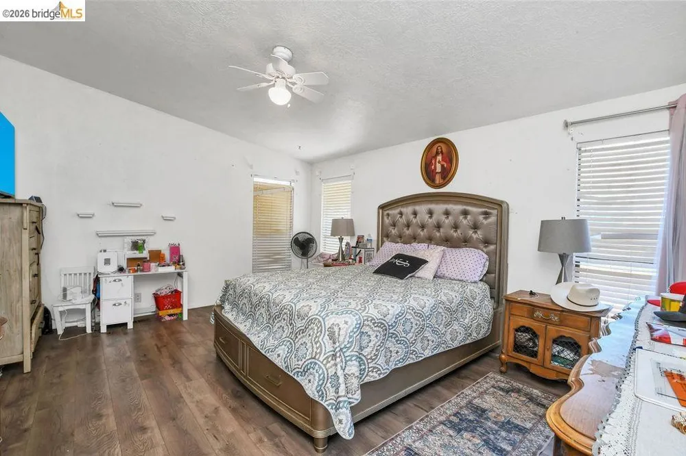 1700 Eureka Ave Brentwood, CA 94513