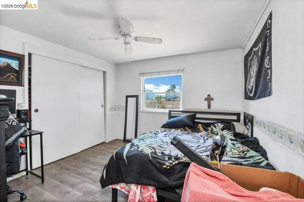 1700 Eureka Ave Brentwood, CA 94513