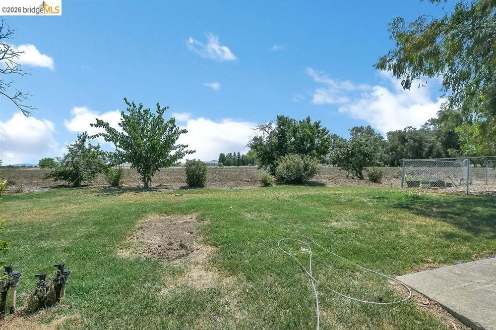 1700 Eureka Ave Brentwood, CA 94513