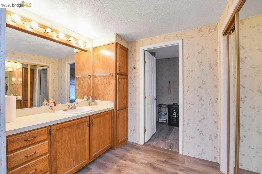 1700 Eureka Ave Brentwood, CA 94513