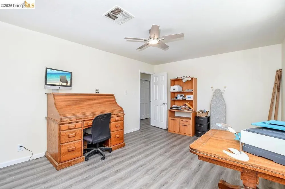 1700 Eureka Ave Brentwood, CA 94513