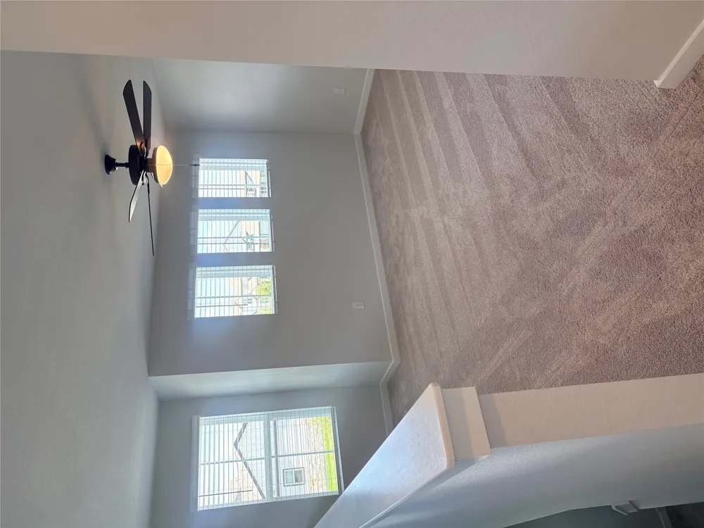 2279 Oscar Eli Place Place Round Rock, TX 78665