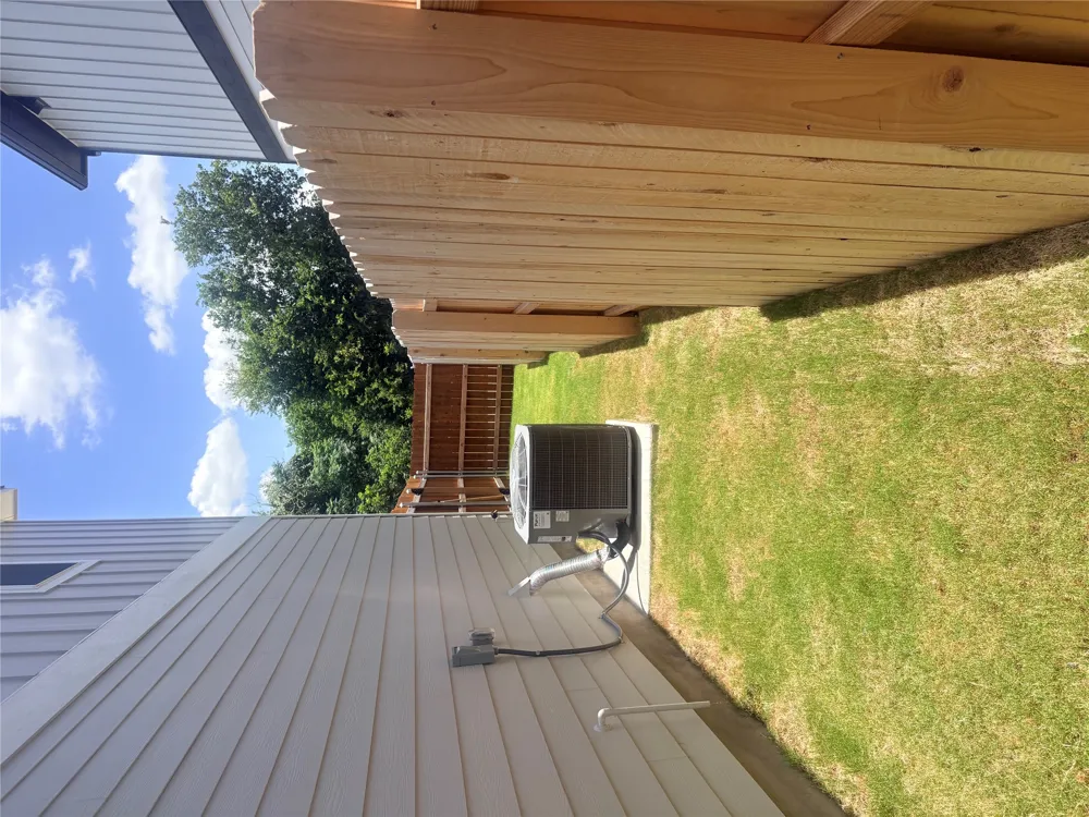 2279 Oscar Eli Place Place Round Rock, TX 78665