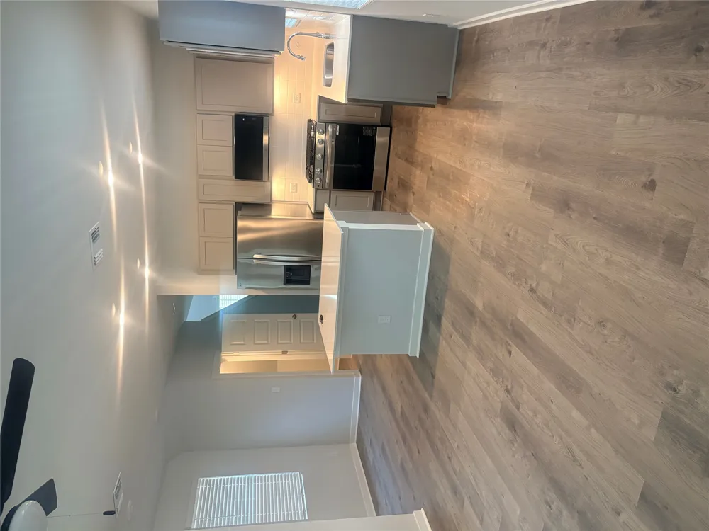 2279 Oscar Eli Place Place Round Rock, TX 78665