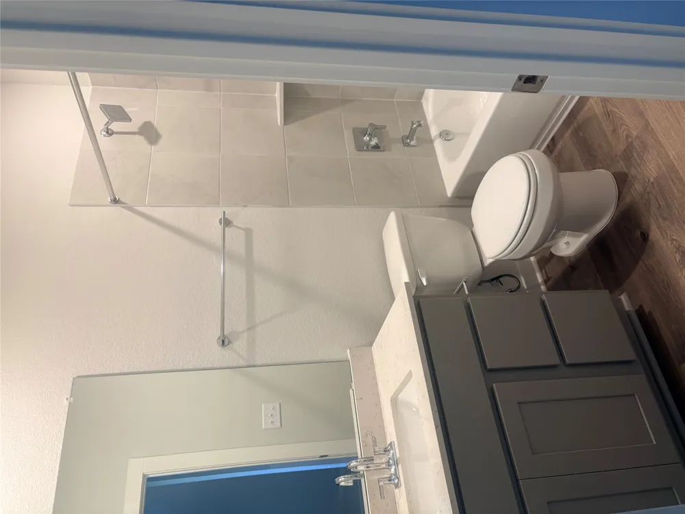 2279 Oscar Eli Place Place Round Rock, TX 78665