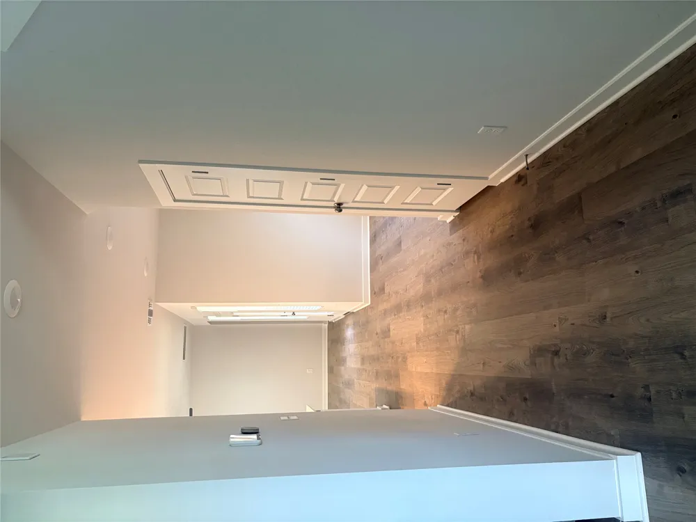 2279 Oscar Eli Place Place Round Rock, TX 78665