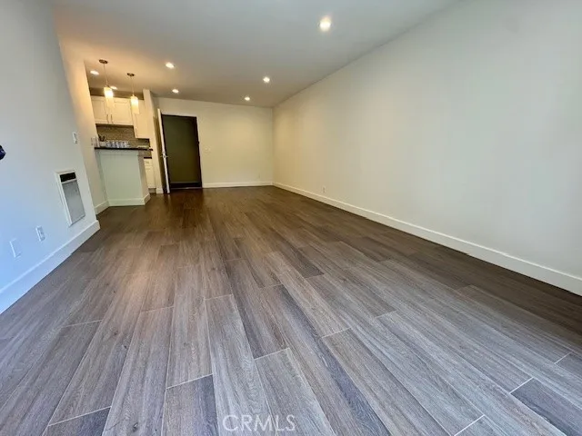 3601 W Hidden,#309 Rolling Hills Estates, CA 90274