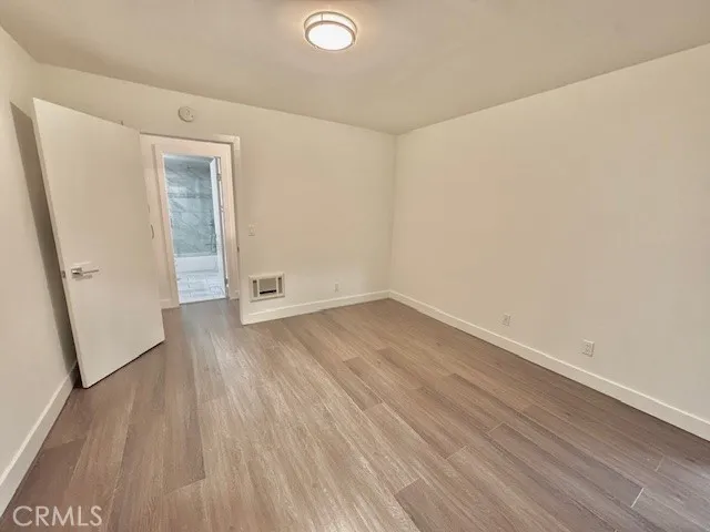 3601 W Hidden,#309 Rolling Hills Estates, CA 90274