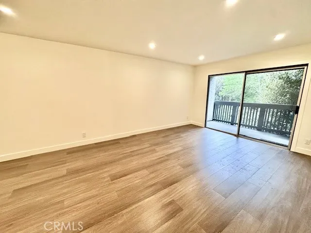 3601 W Hidden,#309 Rolling Hills Estates, CA 90274