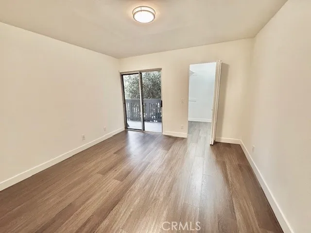 3601 W Hidden,#309 Rolling Hills Estates, CA 90274
