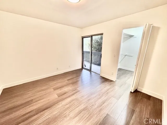 3601 W Hidden,#309 Rolling Hills Estates, CA 90274