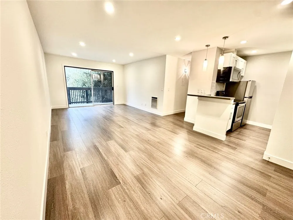 3601 W Hidden,#309 Rolling Hills Estates, CA 90274