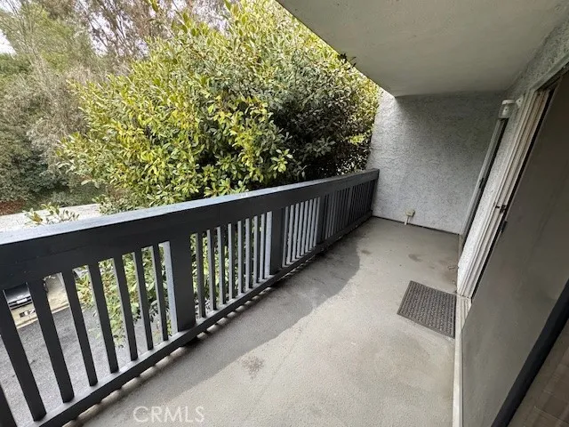 3601 W Hidden,#309 Rolling Hills Estates, CA 90274