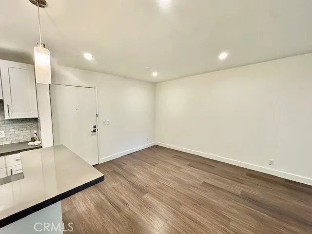 3601 W Hidden,#309 Rolling Hills Estates, CA 90274