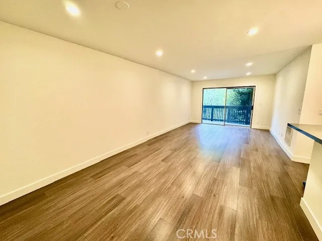 3601 W Hidden,#309 Rolling Hills Estates, CA 90274