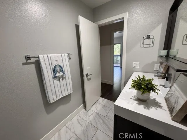3601 W Hidden,#309 Rolling Hills Estates, CA 90274