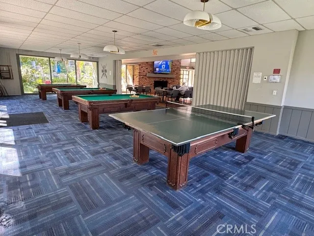 3601 W Hidden,#309 Rolling Hills Estates, CA 90274