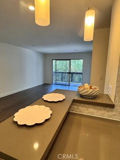 3601 W Hidden,#309 Rolling Hills Estates, CA 90274