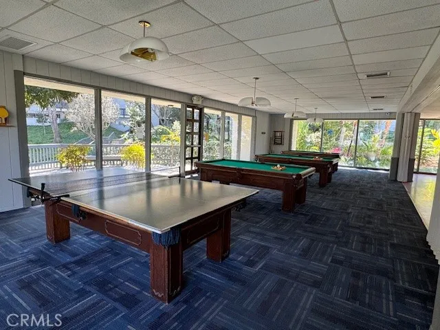 3601 W Hidden,#309 Rolling Hills Estates, CA 90274