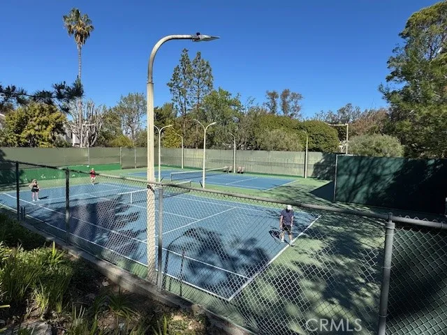 3601 W Hidden,#309 Rolling Hills Estates, CA 90274