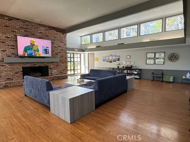 3601 W Hidden,#309 Rolling Hills Estates, CA 90274