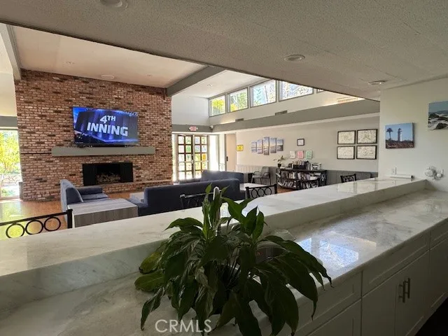 3601 W Hidden,#309 Rolling Hills Estates, CA 90274