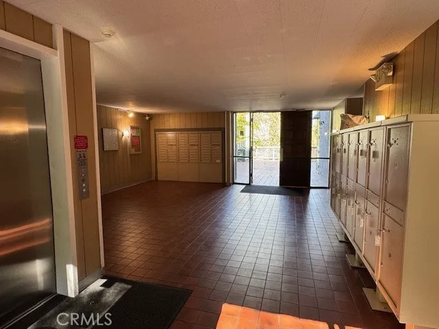 3601 W Hidden,#309 Rolling Hills Estates, CA 90274