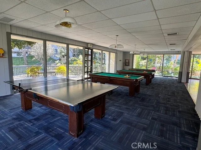 3601 W Hidden,#309 Rolling Hills Estates, CA 90274