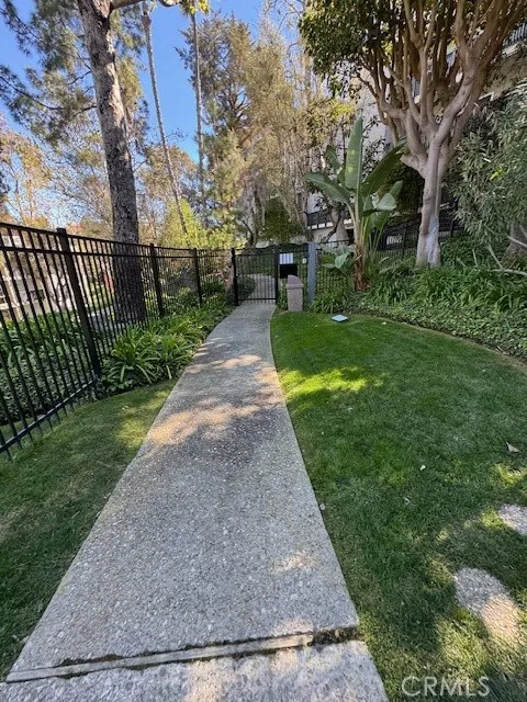 3601 W Hidden,#309 Rolling Hills Estates, CA 90274