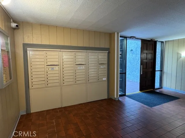 3601 W Hidden,#309 Rolling Hills Estates, CA 90274