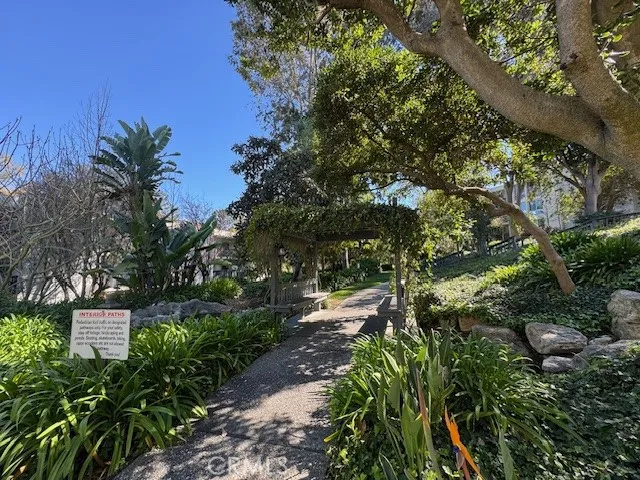 3601 W Hidden,#309 Rolling Hills Estates, CA 90274