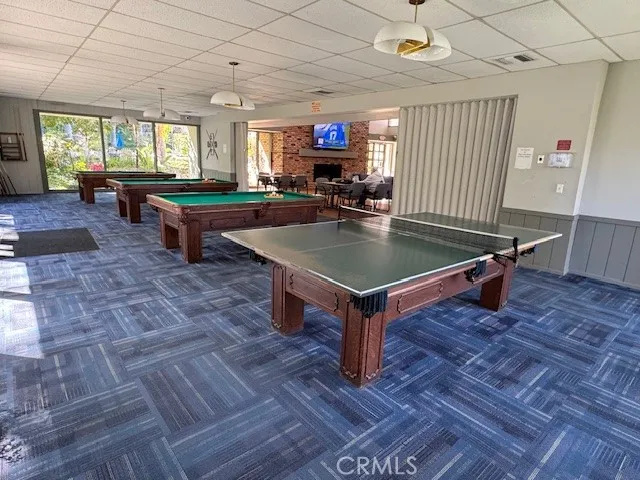 3601 W Hidden,#309 Rolling Hills Estates, CA 90274