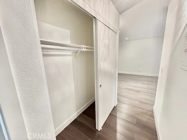 3601 W Hidden,#309 Rolling Hills Estates, CA 90274