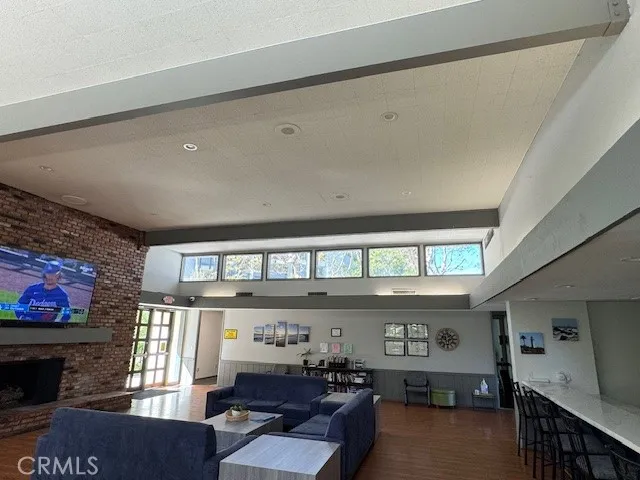 3601 W Hidden,#309 Rolling Hills Estates, CA 90274