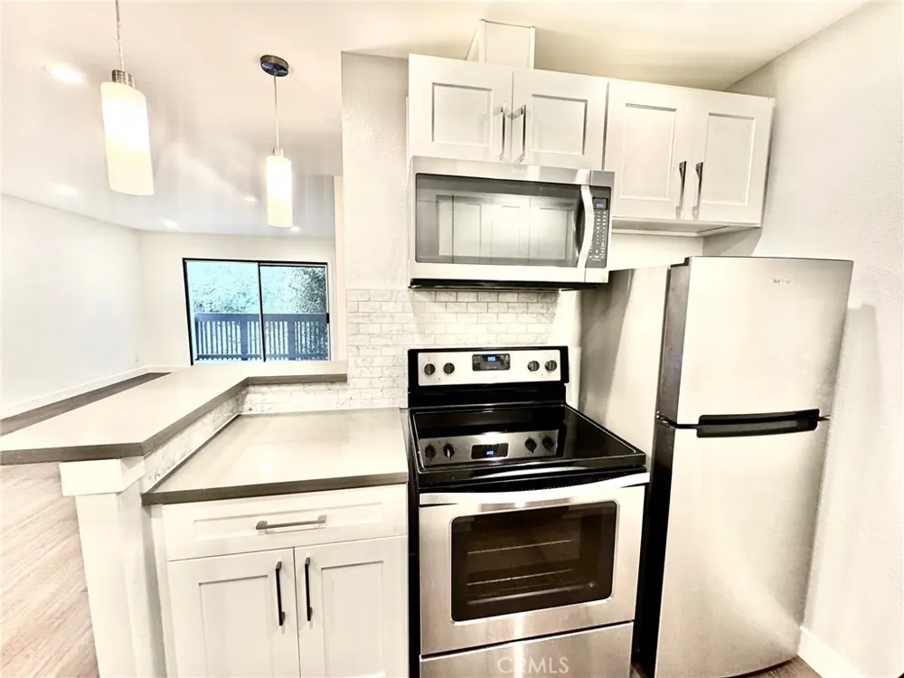 3601 W Hidden,#309 Rolling Hills Estates, CA 90274