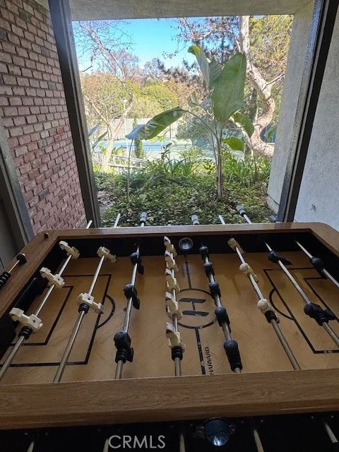 3601 W Hidden,#309 Rolling Hills Estates, CA 90274