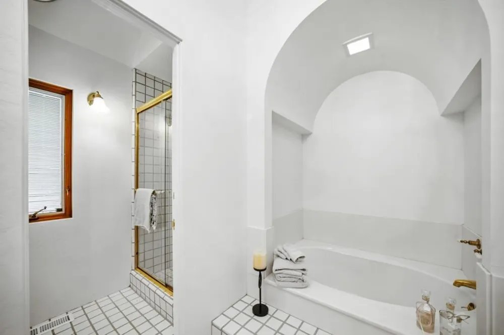 23 Mentone Road Carmel, CA 93923