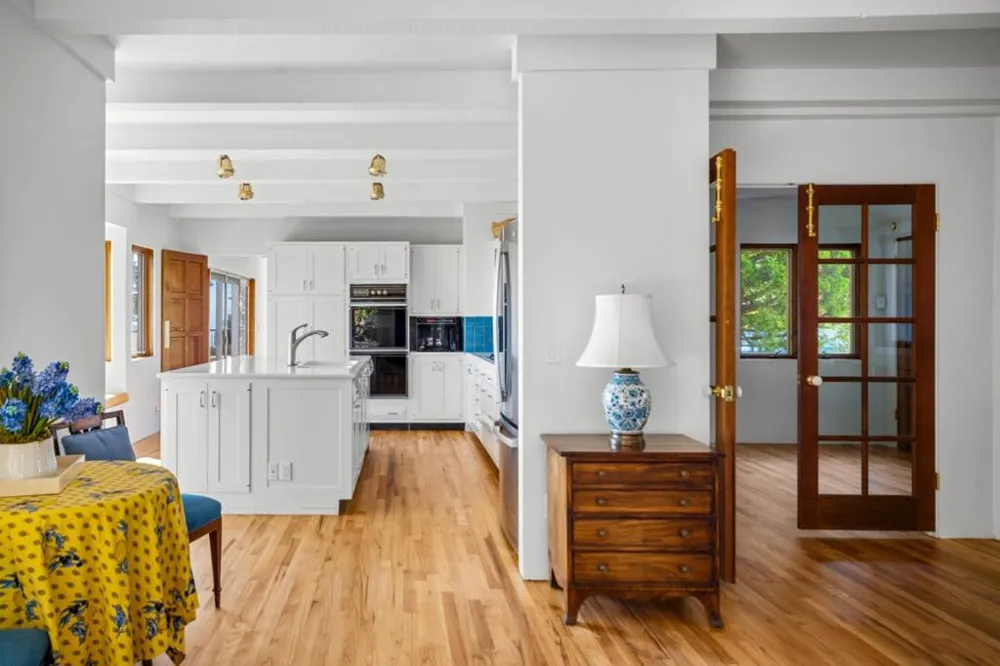 23 Mentone Road Carmel, CA 93923
