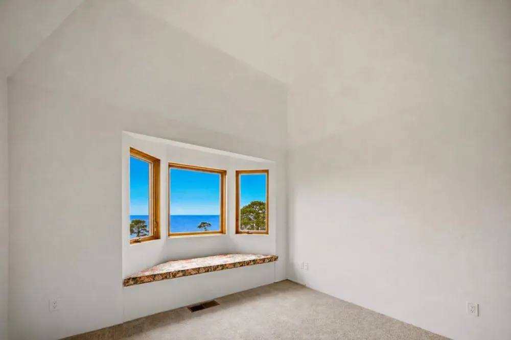 23 Mentone Road Carmel, CA 93923