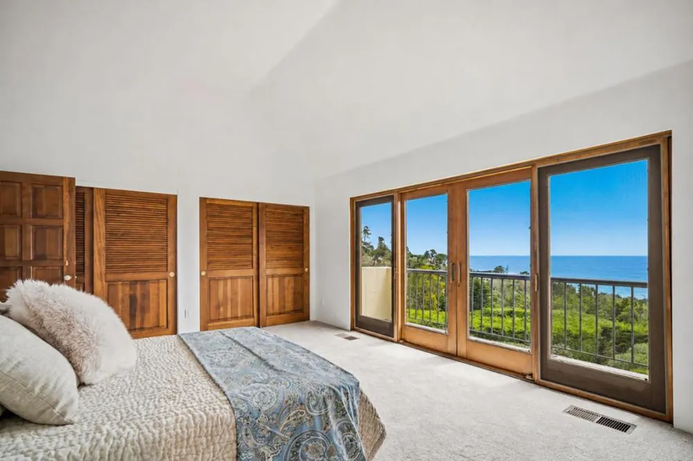 23 Mentone Road Carmel, CA 93923