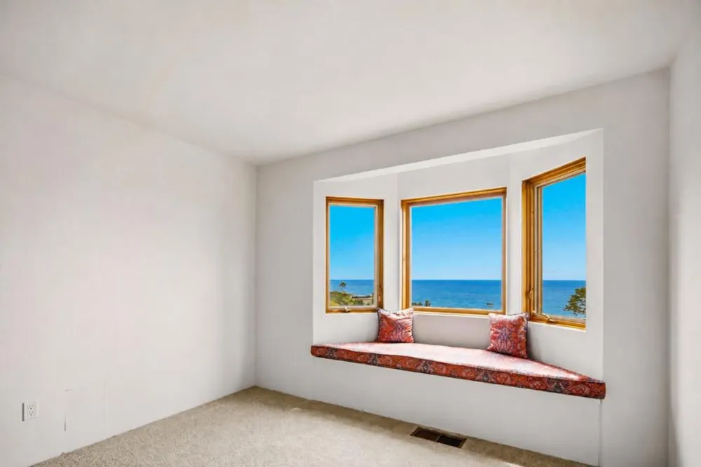 23 Mentone Road Carmel, CA 93923