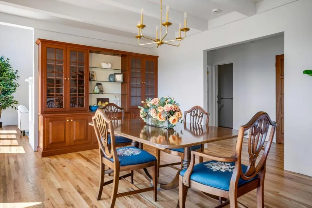 23 Mentone Road Carmel, CA 93923
