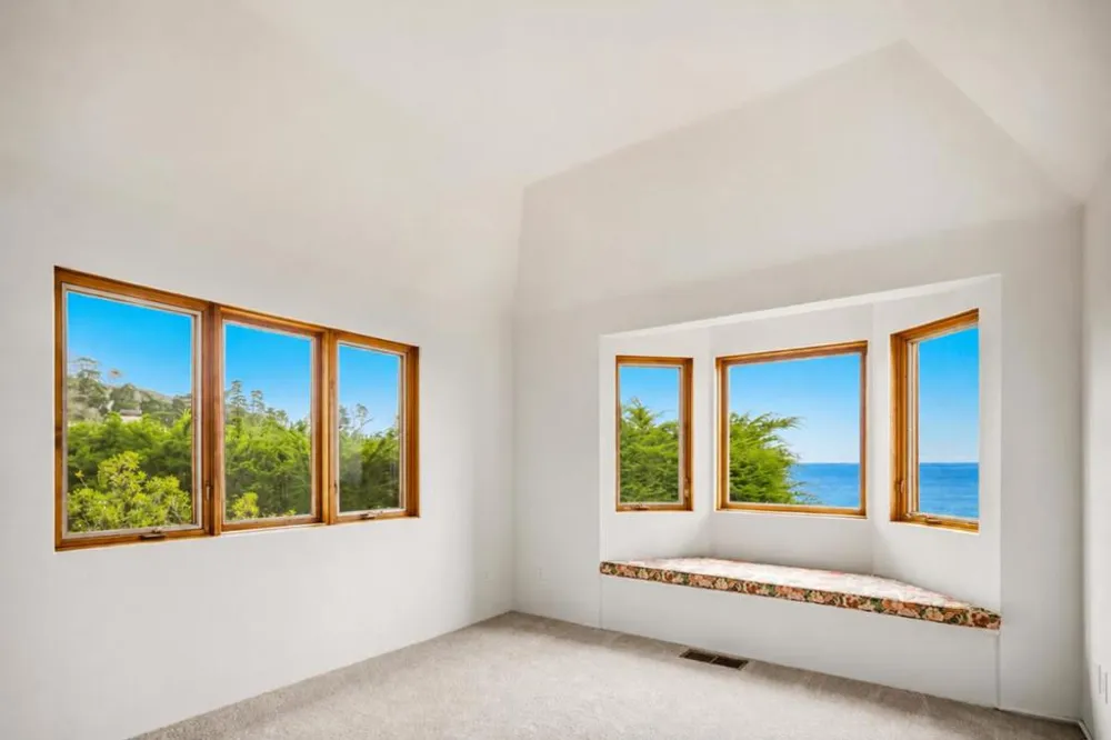 23 Mentone Road Carmel, CA 93923
