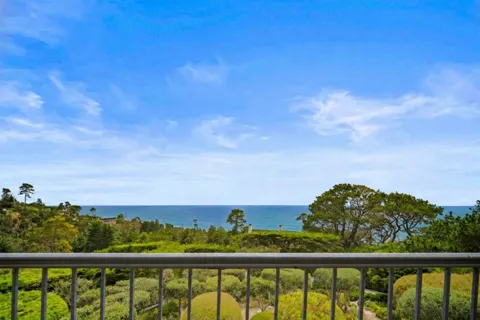 23 Mentone Road