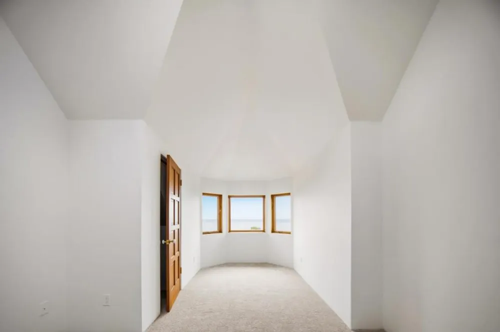 23 Mentone Road Carmel, CA 93923